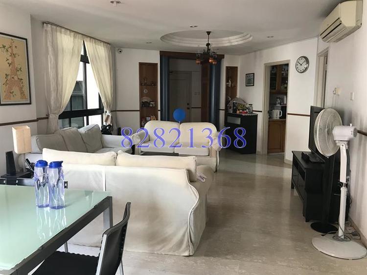 Bayville Condo thumbnail photo